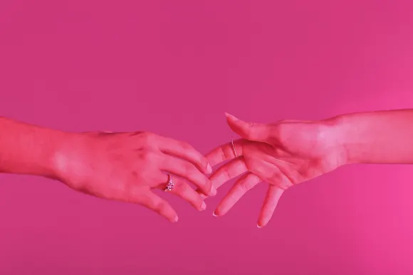 Pixiebet Casino Tugi